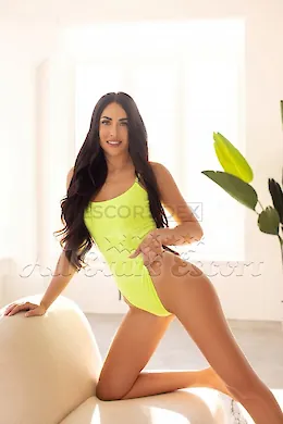 Edwina - picture 1 of 6