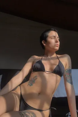 ino - picture 1 of 3