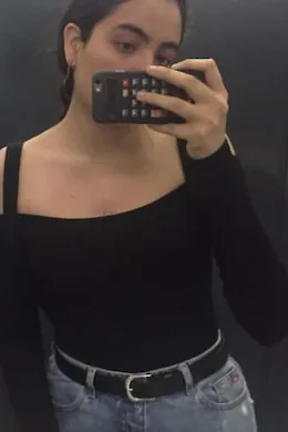 ino - picture 1 of 3