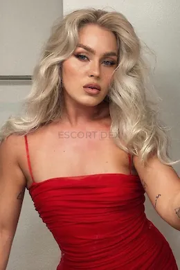 ANNA MASSAGE - picture 1 of 4