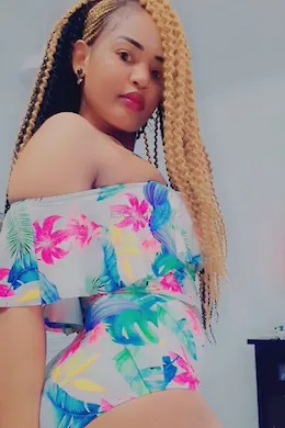 Letty - picture 1 of 3