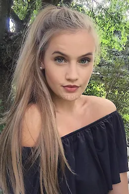 GUNVER - picture 1 of 5