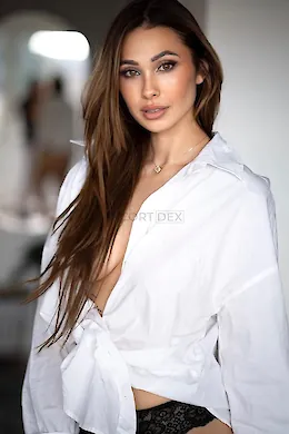 HEDWIG - picture 1 of 5