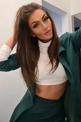 PEARL - picture 1 of 5