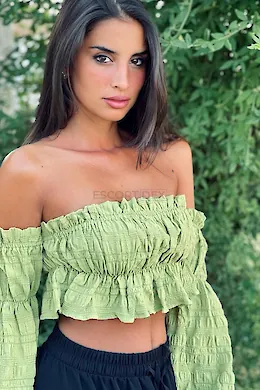 OPAL - picture 1 of 5