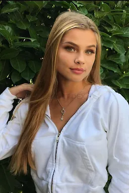 TAMSIN - picture 1 of 5