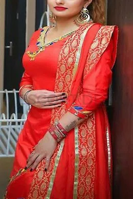 Tabassum Noori - picture 1 of 4