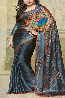 Simran Mittal - picture 1 of 3