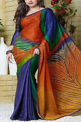 Simran Mittal - picture 1 of 3