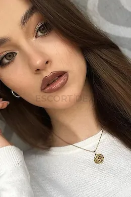 EASTER - picture 1 of 5