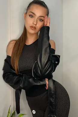 EASTER - picture 1 of 5