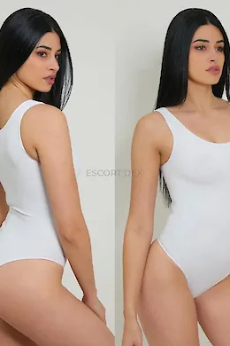 Dianajef - picture 1 of 3