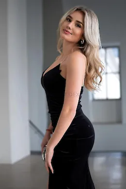 SIBYL - picture 1 of 5