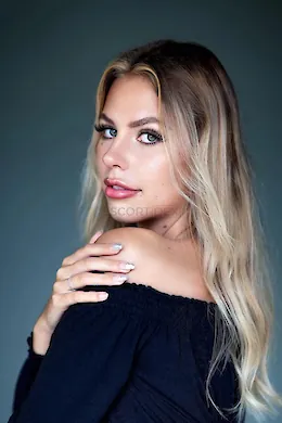 BERETA - picture 1 of 5