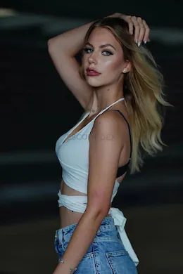 BERETA - picture 1 of 5