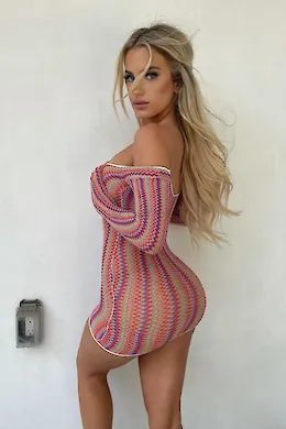 Janna - picture 1 of 4