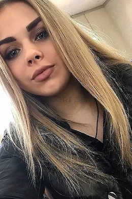 RANKA - picture 1 of 5