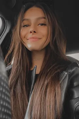 BIRLA - picture 1 of 5