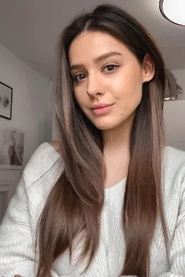 BIRLA - picture 1 of 5