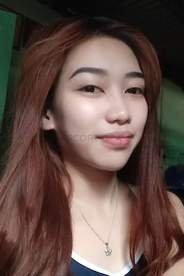 Tin - picture 1 of 5