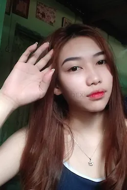 Tin - picture 1 of 5