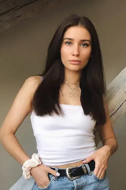 FINNA - picture 1 of 5