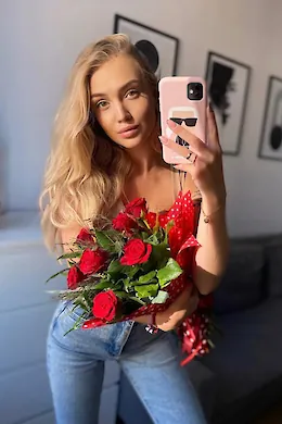 KATLA - picture 1 of 5