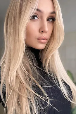 KATLA - picture 1 of 5