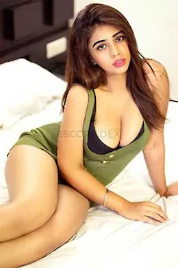 NAVYA - picture 1 of 4