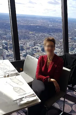 For men over 35 - picture 1 of 5