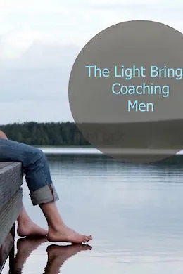 For men over 35 - picture 1 of 5