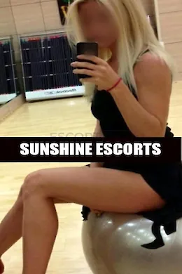 Jessie - picture 1 of 3