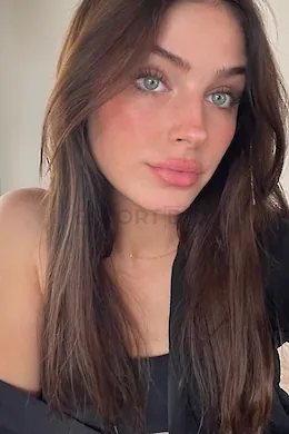 PRIMELA - picture 1 of 7