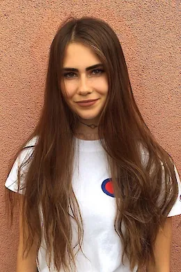 BEATA - picture 1 of 5