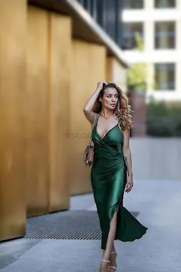 TOMASA - picture 1 of 5