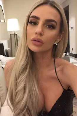 BERGNY - picture 1 of 5