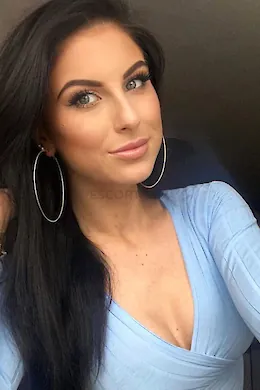 ZULYA - picture 1 of 5