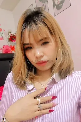 Natalia - picture 1 of 4