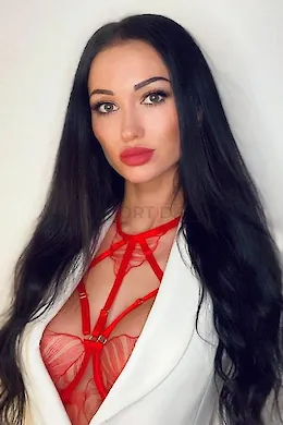 RANVEIG - picture 1 of 5