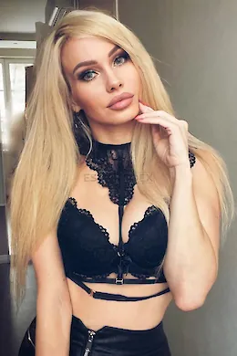 INGDORA - picture 1 of 5