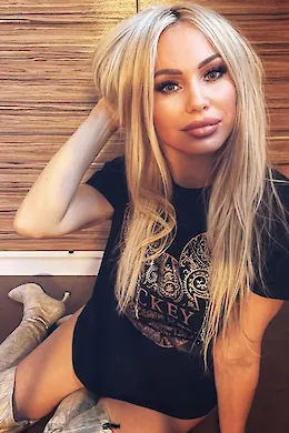 INGDORA - picture 1 of 5