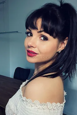 KIERVI - picture 1 of 5