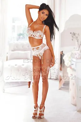 Marina - picture 1 of 5