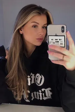 MARGAID - picture 1 of 5