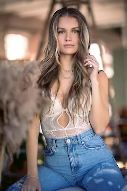 MARGAID - picture 1 of 5