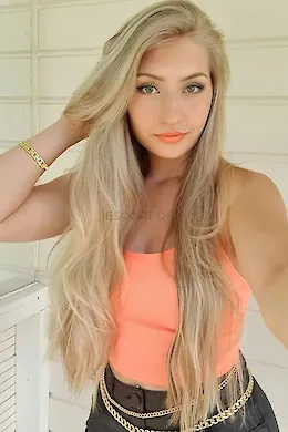 LALLOC - picture 1 of 5