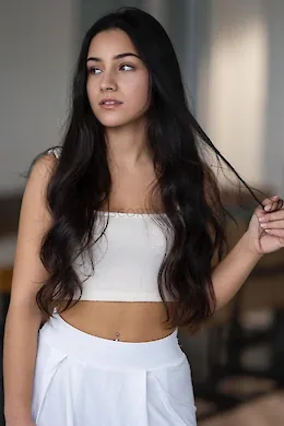 STERENN - picture 1 of 5