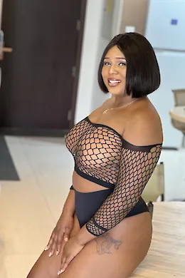 Blessed - picture 1 of 3