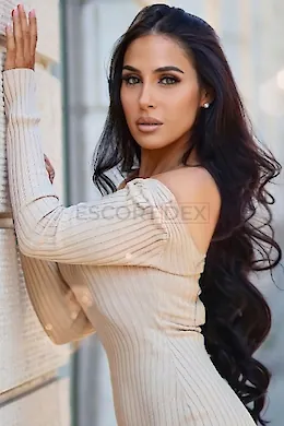 RANVEIG - picture 1 of 5