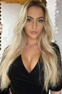 MEVENA - picture 1 of 5